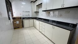 Blk 9 Cantonment Towers (Bukit Merah), HDB 3 Rooms #324366631